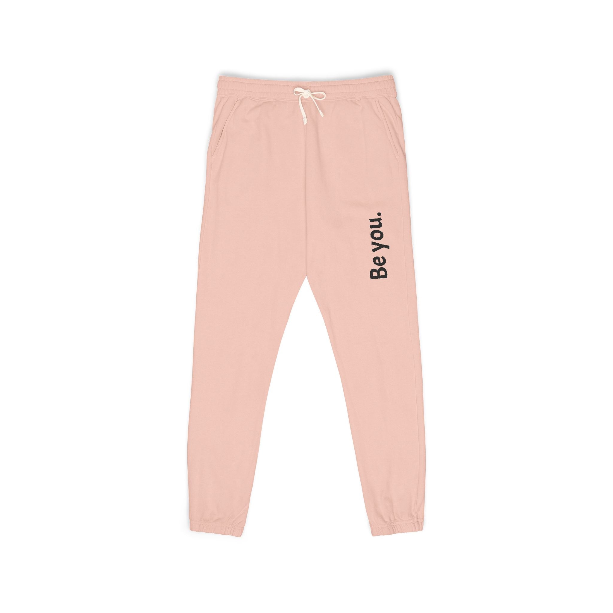 Unisex Fleece Sweatpants