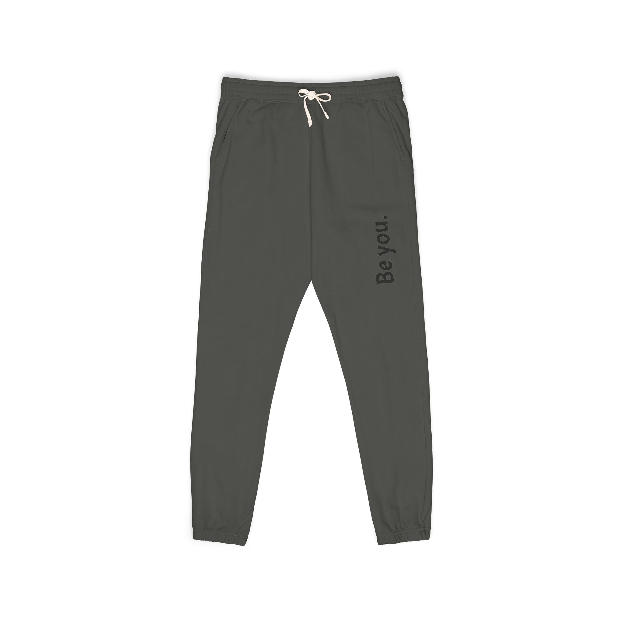 Unisex Fleece Sweatpants