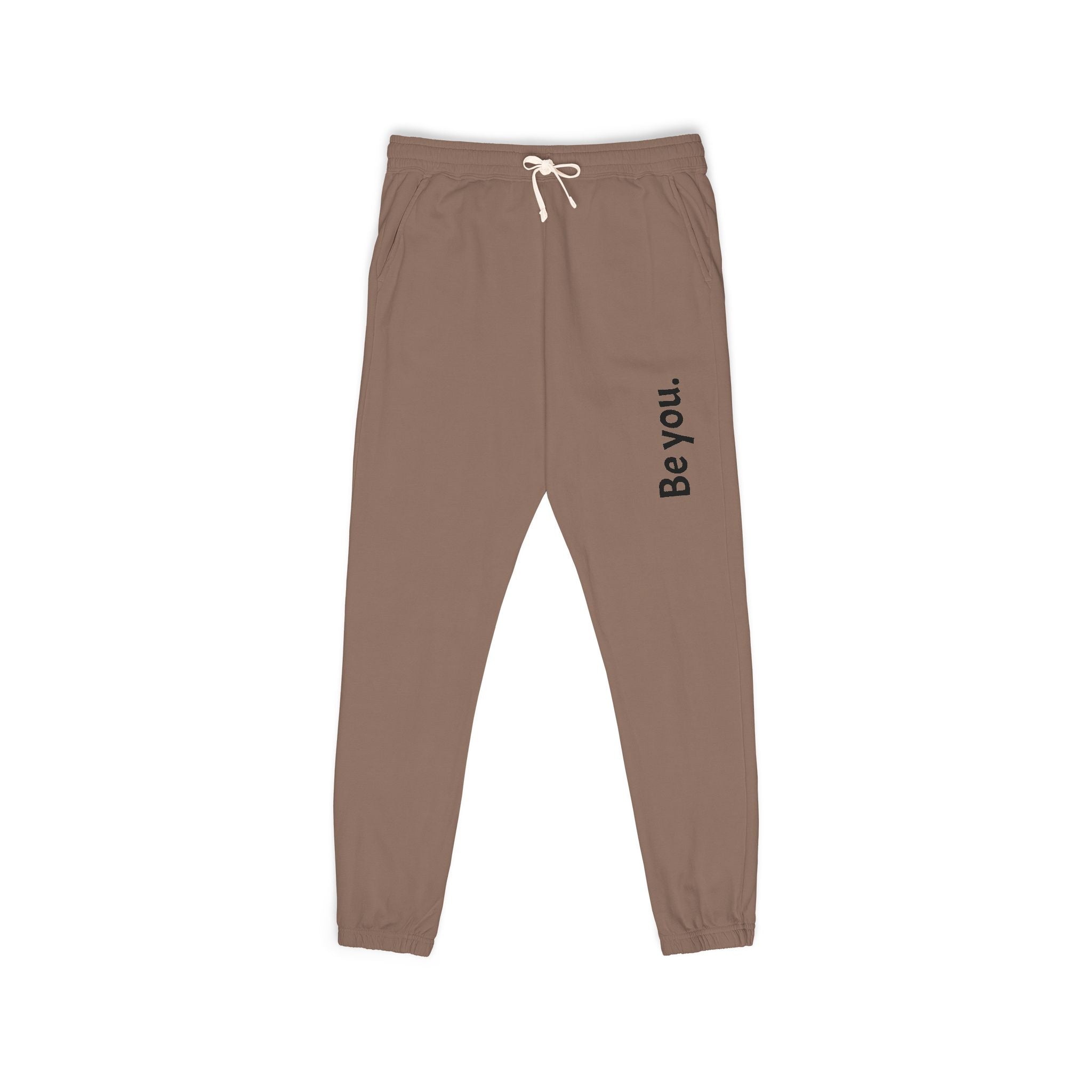 Unisex Fleece Sweatpants
