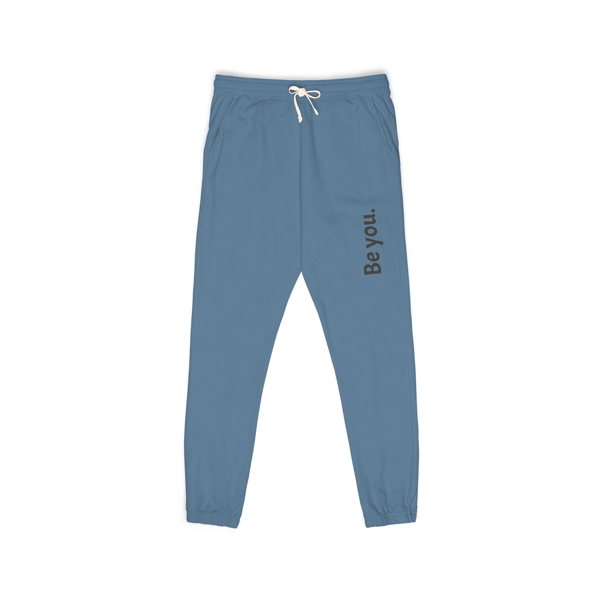 Unisex Fleece Sweatpants