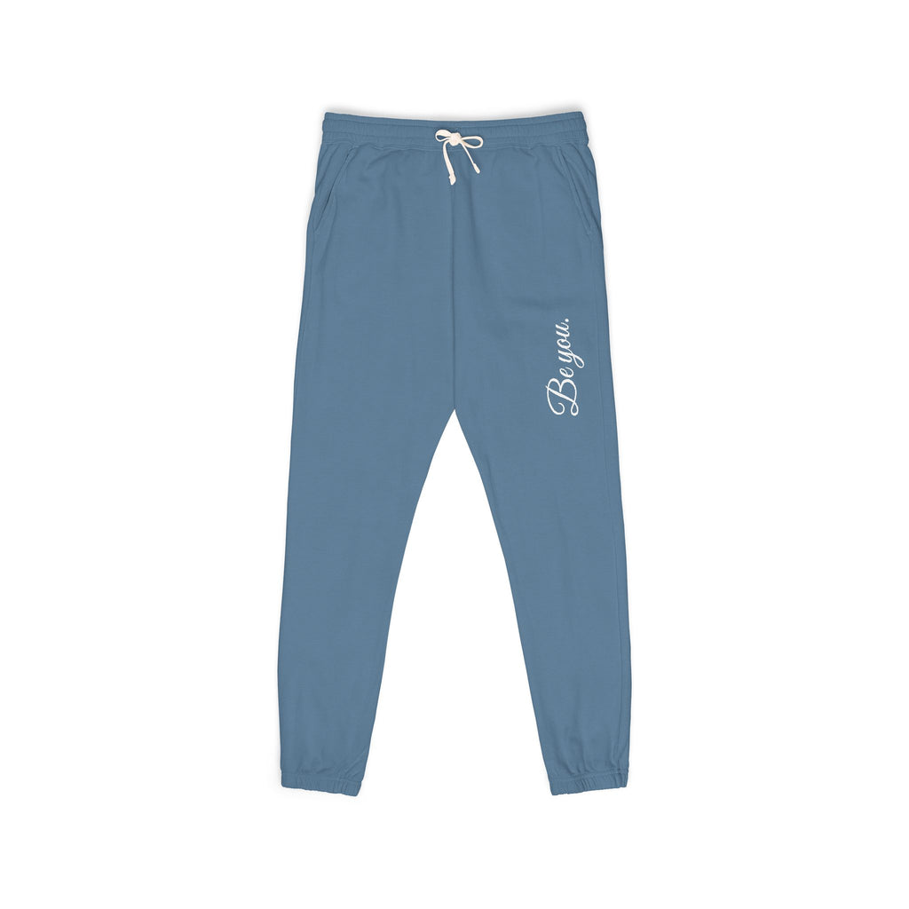 Unisex Fleece Sweatpants